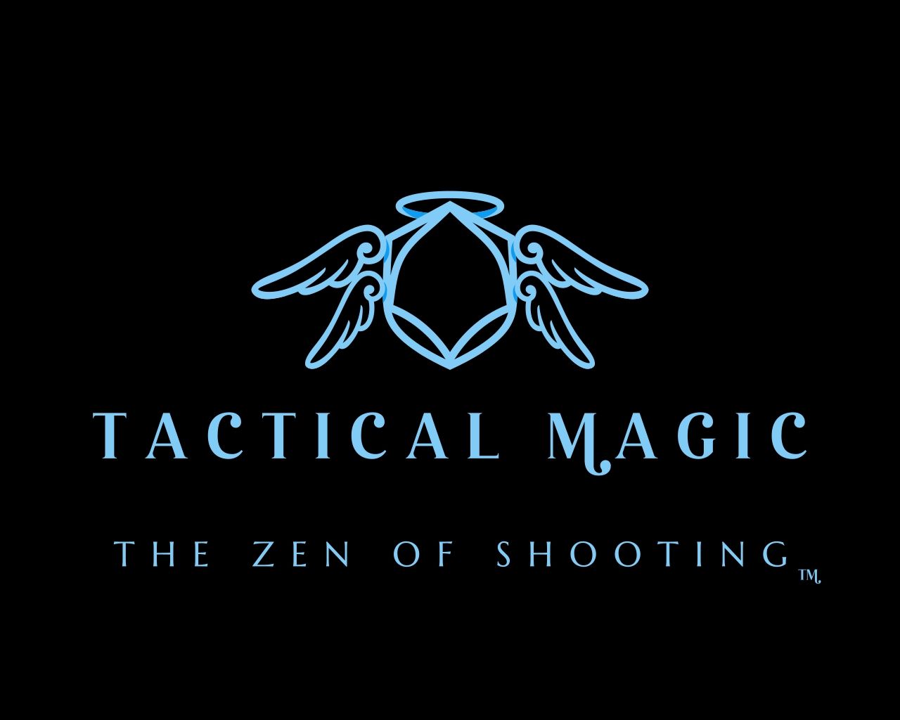 Tactical Magic