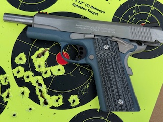 Colt 1911
